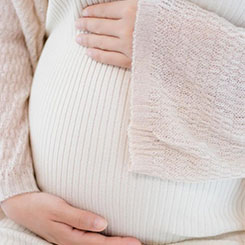 值得注意的是📷，在这场由技⭐借卵助孕机构术驱动的热潮中🇦🇹，一些📙🍭